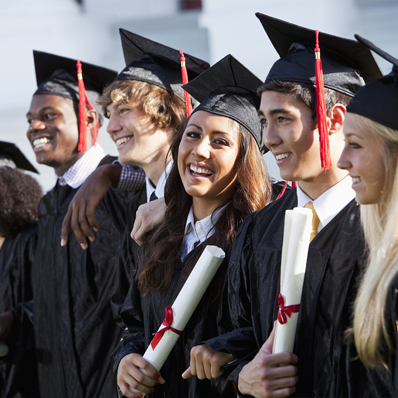 加拿大皇家大学RoyalRoadsUniversity毕业证成绩单，定制加拿大毕业证成绩单