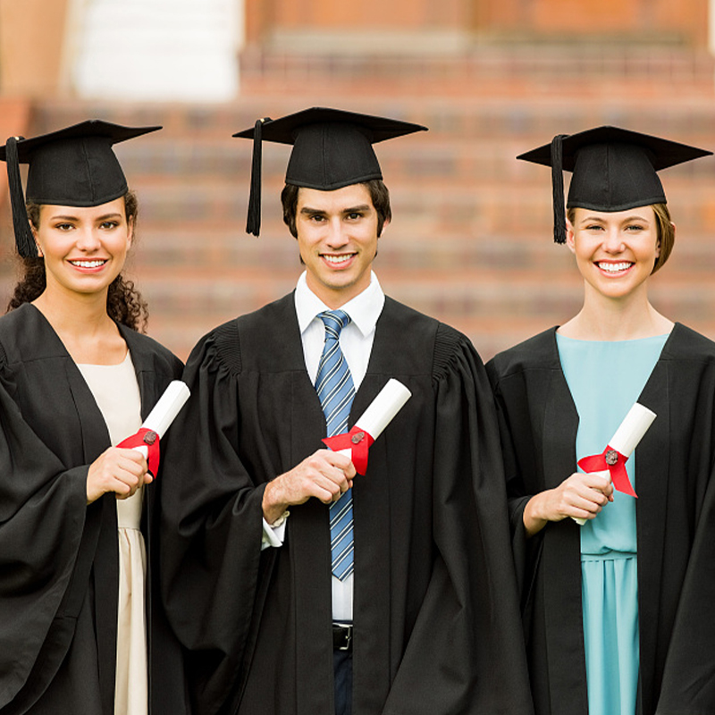 澳洲堪培拉大学毕业证学位证，澳洲文凭证书补办UniversityofCanberradiplomacertificate